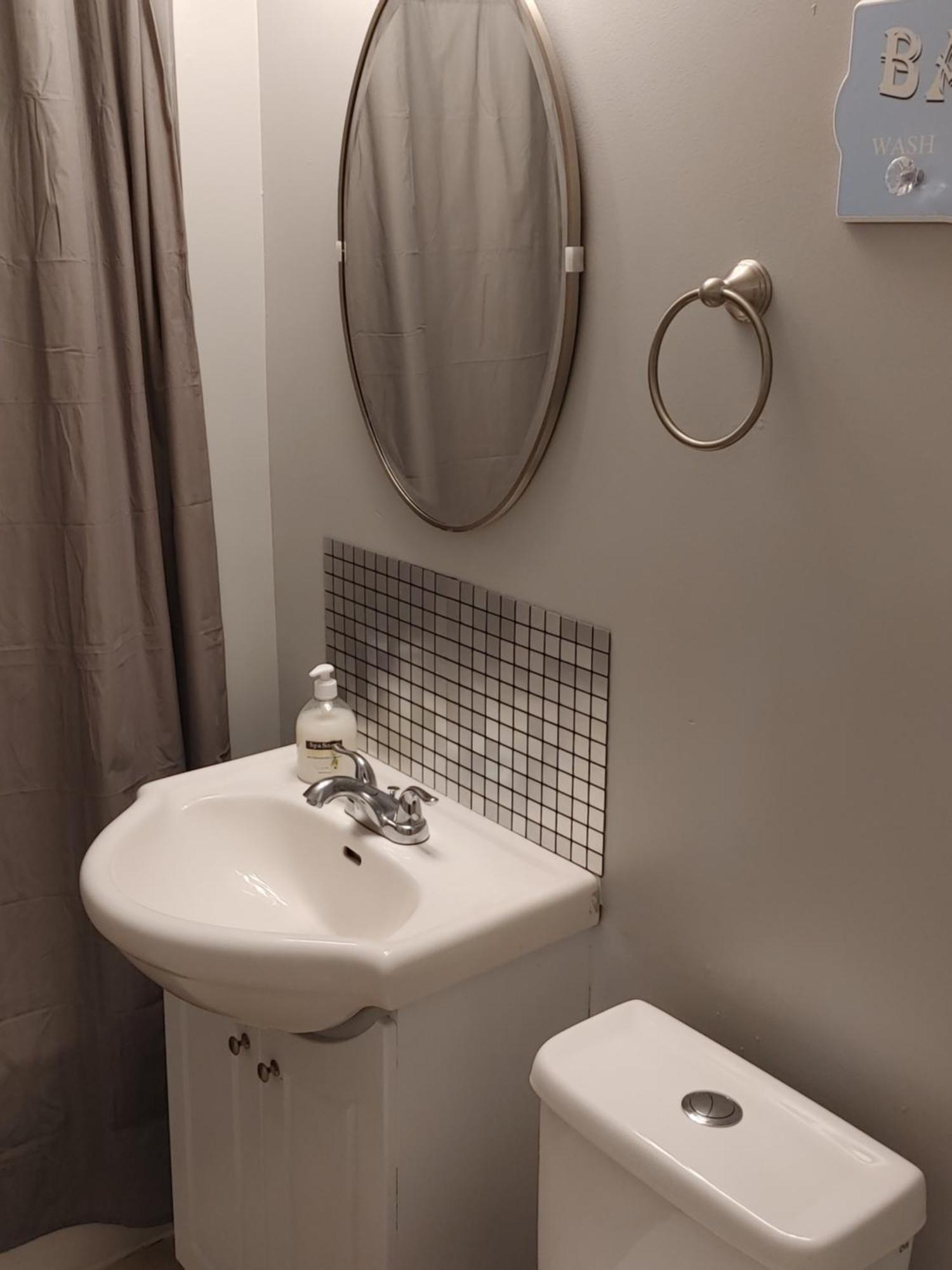 32 Jean Economic Room 1.6 Saint John Εξωτερικό φωτογραφία